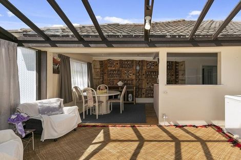 Photo of property in 24 Korau Grove, Stokes Valley, Lower Hutt, 5019