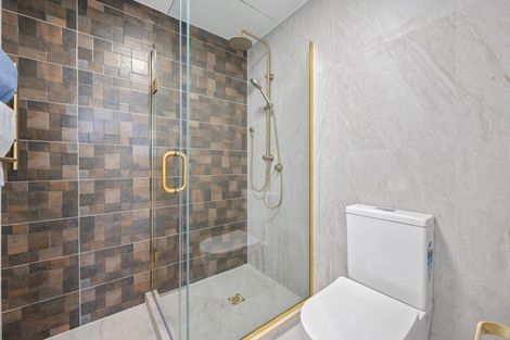 Photo of property in 9a Juliet Avenue, Howick, Auckland, 2014