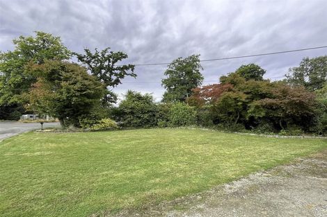 Photo of property in 53 Main North Road, Geraldine, 7930