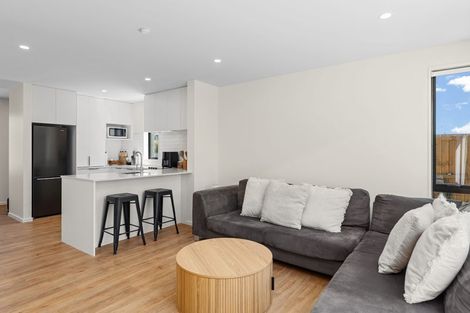 Photo of property in 1/46 Roker Street, Somerfield, Christchurch, 8024