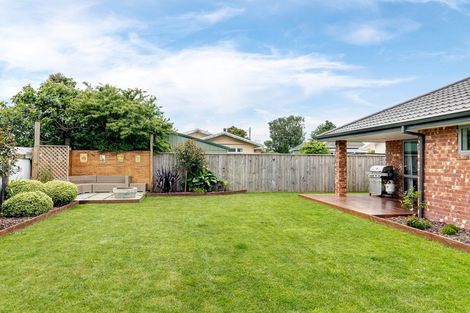 Photo of property in 8 Paretona Street, Motueka, 7120