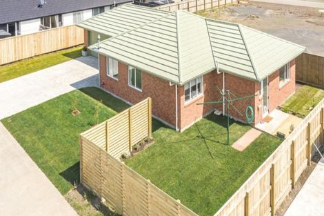 Photo of property in 20 Simon Street, Tawhero, Whanganui, 4501