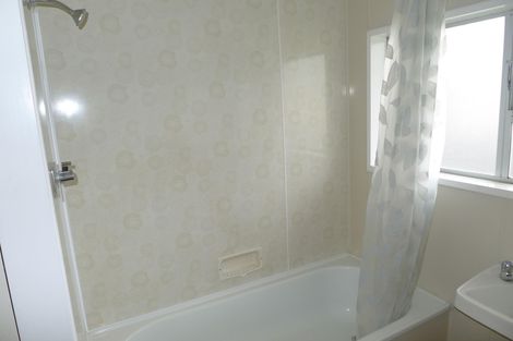 Photo of property in 7b Goldsmith Street, Elgin, Gisborne, 4010