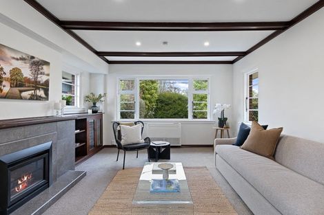 Photo of property in 6 Barrington Street, Somerfield, Christchurch, 8024