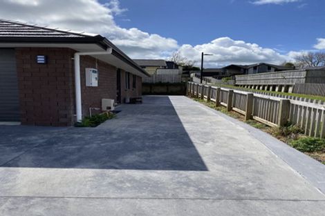 Photo of property in 13 Loftus Place, Flagstaff, Hamilton, 3210