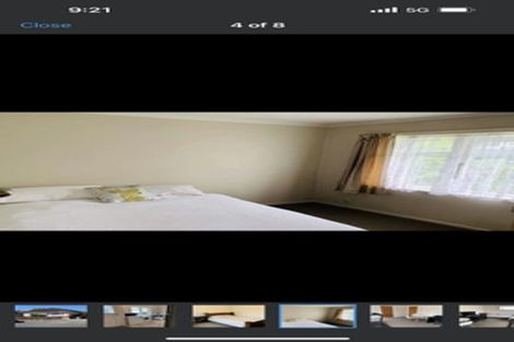 Photo of property in 3/38 Beth Street, Trentham, Upper Hutt, 5018