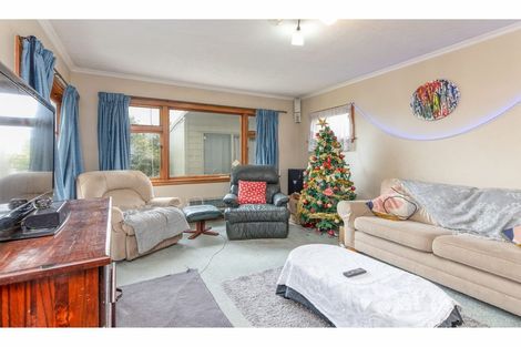 Photo of property in 253 Williams Street, Kaiapoi, 7630