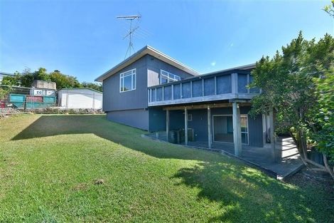 Photo of property in 37 Gledstane Road, Stanmore Bay, Whangaparaoa, 0932