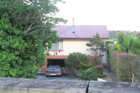 Photo of property in 88 Whangaparaoa Road, Red Beach, 0932