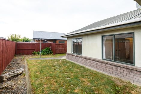 Photo of property in 67 Amberley Avenue, Highbury, Palmerston North, 4412