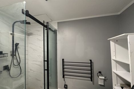 Photo of property in 10/27 Cheshire Street, Parnell, Auckland, 1052