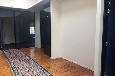 Photo of property in 47a Tennyson Street, Leamington, Cambridge, 3432