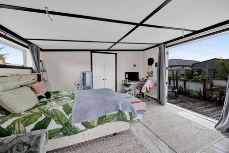 Photo of property in 57 Fenton Street, Stratford, 4332