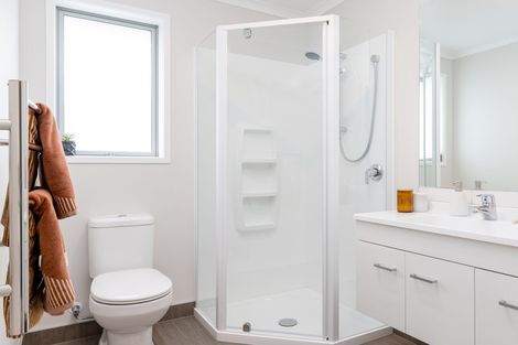 Photo of property in 8 Appletree Lane, Kerikeri, 0230