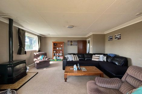 Photo of property in 9 Nevis Crescent, Grasmere, Invercargill, 9810