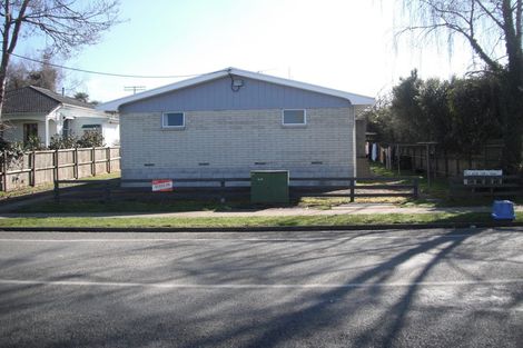 Photo of property in 224 Puniu Road, Te Awamutu, 3800
