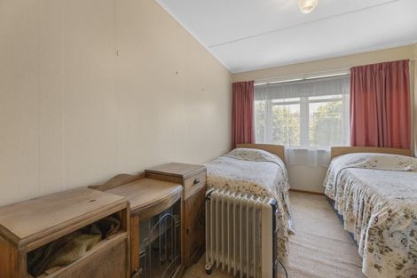 Photo of property in 24 Rata Drive, Otematata, 9412