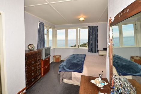 Photo of property in 48 Aberdeen Road, Saint Clair, Dunedin, 9012