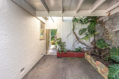 Photo of property in 7 Bristow Street, Saint Johns Hill, Whanganui, 4501
