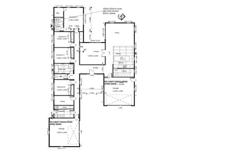 Photo of property in 65 Greendale Road, Darfield, 7510