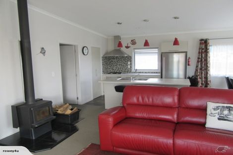 Photo of property in 13 Wai Matangi Place, Motuoapa, Turangi, 3382