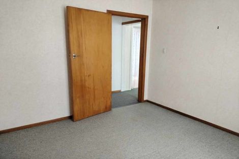 Photo of property in 14 Charles Street, Tokoroa, 3420