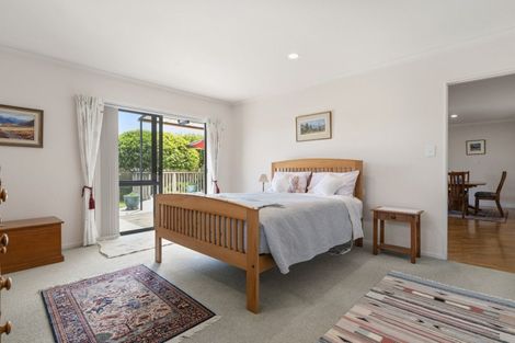 Photo of property in 7 Burnt Oak Drive, Pyes Pa, Tauranga, 3112