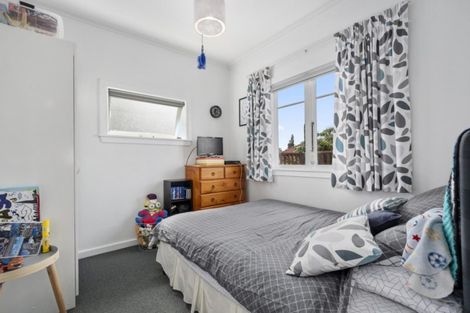 Photo of property in 11 Stewart Street, Te Puke, 3119