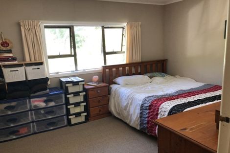 Photo of property in 12 Brookvale Lane, Taupaki, Henderson, 0782