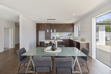 Photo of property in 8 Penny Lane, Pukekohe, 2120