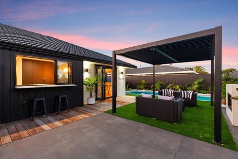 Photo of property in 78 Pacific View Road, Papamoa Beach, Papamoa, 3118