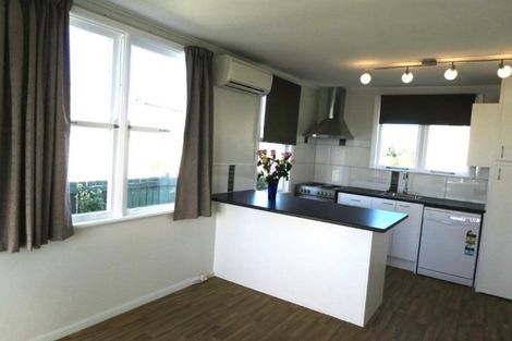 Photo of property in 57 Whanga Crescent, Titahi Bay, Porirua, 5022