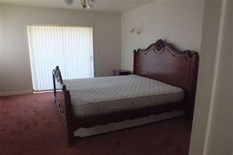 Photo of property in 9 Harry Ell Drive, Cashmere, Christchurch, 8022