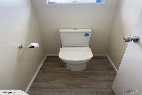 Photo of property in 1/35 Takanini Road, Takanini, 2112