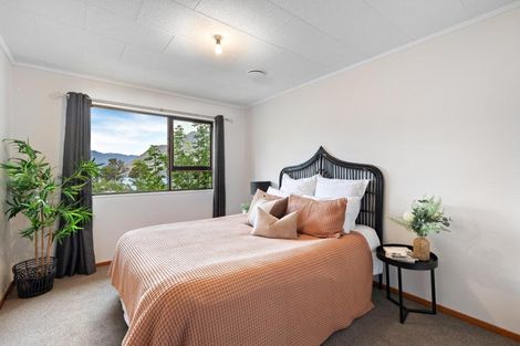 Photo of property in 16b Arawata Terrace, Fernhill, Queenstown, 9300