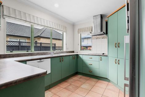 Photo of property in 158b Cambridge Road, Hillcrest, Hamilton, 3216