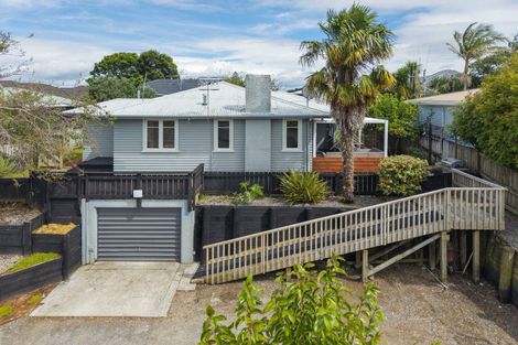 Photo of property in 83b Greerton Road, Gate Pa, Tauranga, 3112
