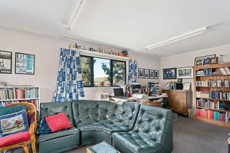 Photo of property in 247b Bannockburn Road, Cromwell, 9384