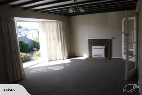 Photo of property in 8 Kelvin Crescent, Allenton, Ashburton, 7700