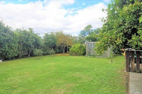 Photo of property in 131 Ngaumutawa Road, Masterton, 5810