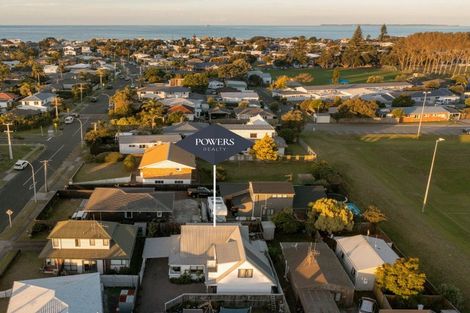 Photo of property in 2/563 Maunganui Road, Mount Maunganui, 3116