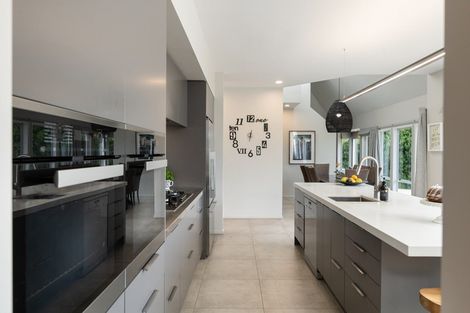 Photo of property in 13 Harvey Street, Tauranga South, Tauranga, 3112