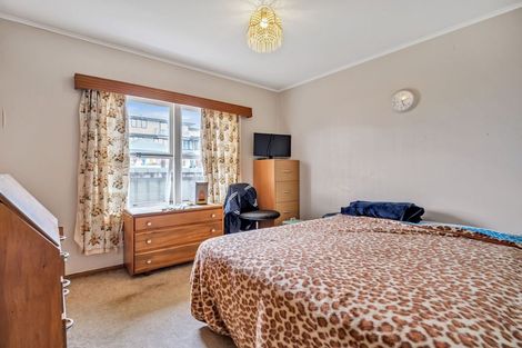 Photo of property in 7 Fairfield Street, Pukekohe, 2120