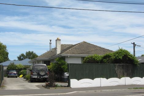 Photo of property in 146 Breezes Road, Avondale, Christchurch, 8061