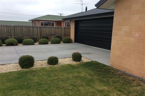 Photo of property in 36 Jane Street, Tinwald, Ashburton, 7700