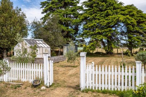 Photo of property in 144 Fitzherbert Street, Featherston, 5710