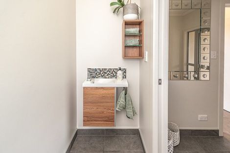 Photo of property in 1342 Turakina Valley Road, Turakina, Whanganui, 4581