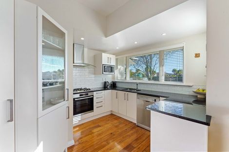 Photo of property in 21 Dunstan Street, Otaki, 5512