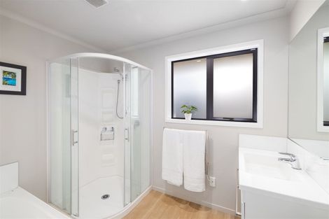 Photo of property in 409 Breezes Road, Aranui, Christchurch, 8061