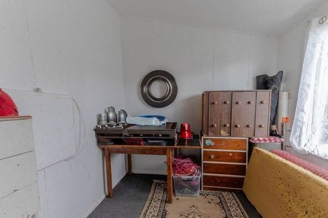 Photo of property in 80 Talbot Street, Whanganui East, Whanganui, 4500